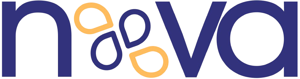 Logo du site